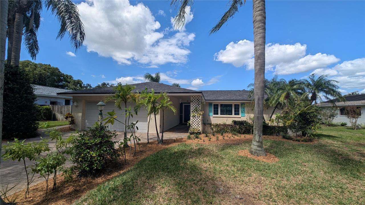 2972 Kenilwick Dr., Clearwater, FL 33761
