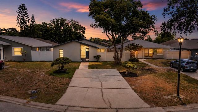 Homes Just Sold That Attend Pierce Middle School: August 4th to August 10th