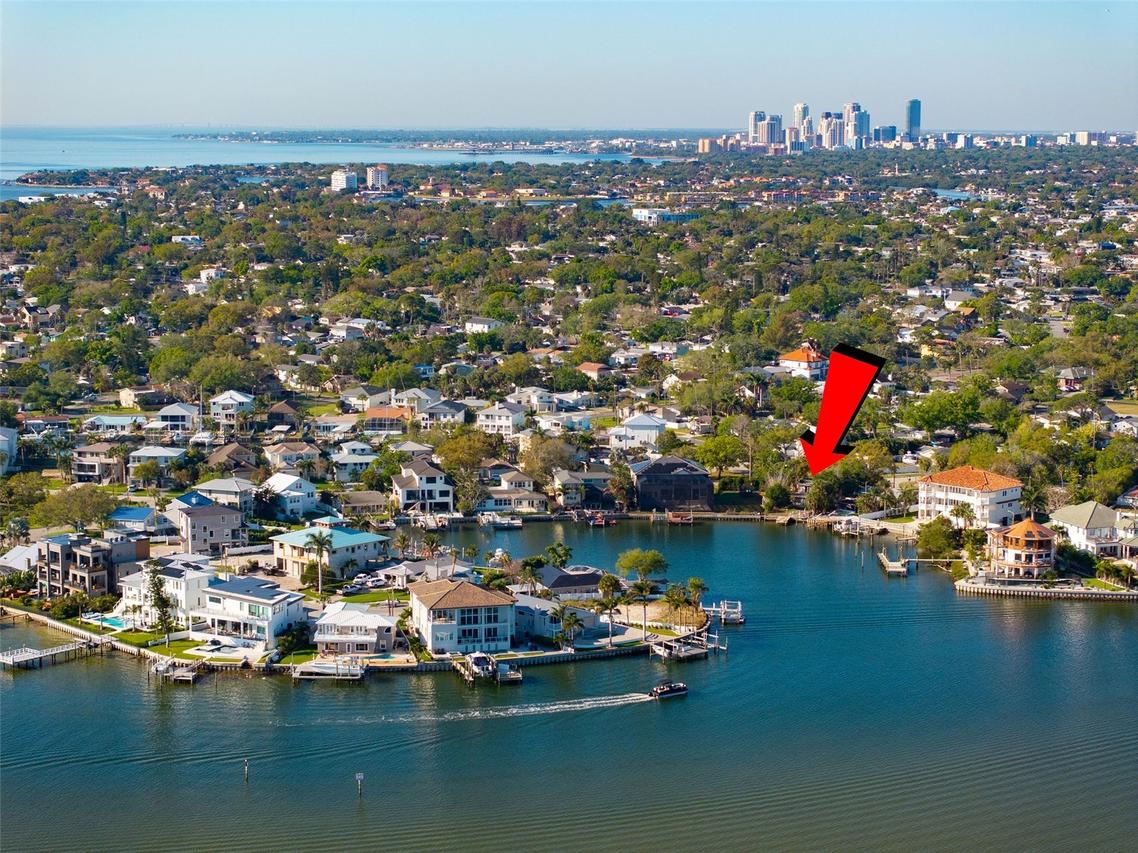1859 Bayou Grande Blvd., St Petersburg, FL 33703