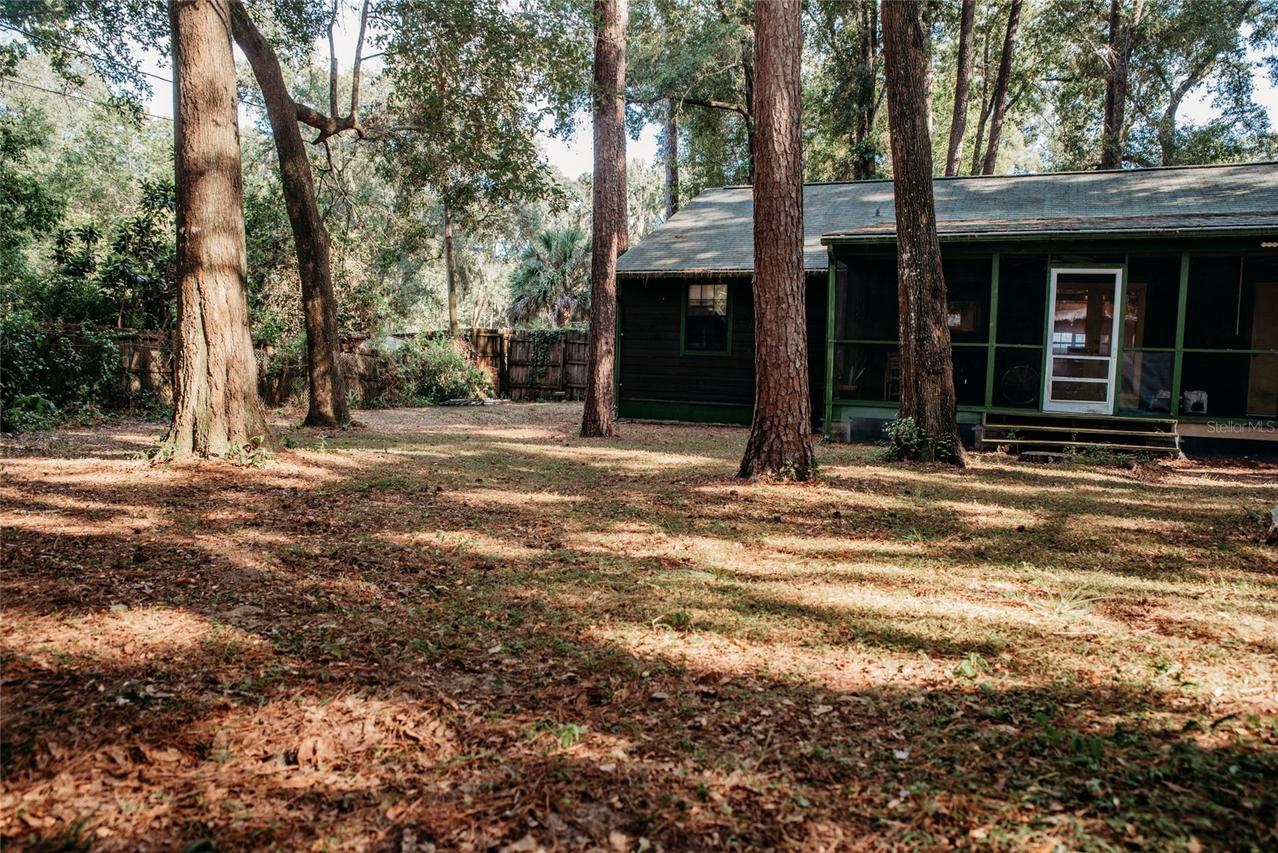 2002 SW 43rd Ave., Gainesville, FL 32608