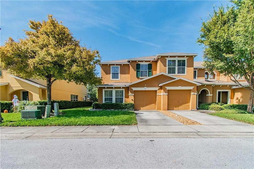 2048 Sun Down Dr., Clearwater, FL 33763