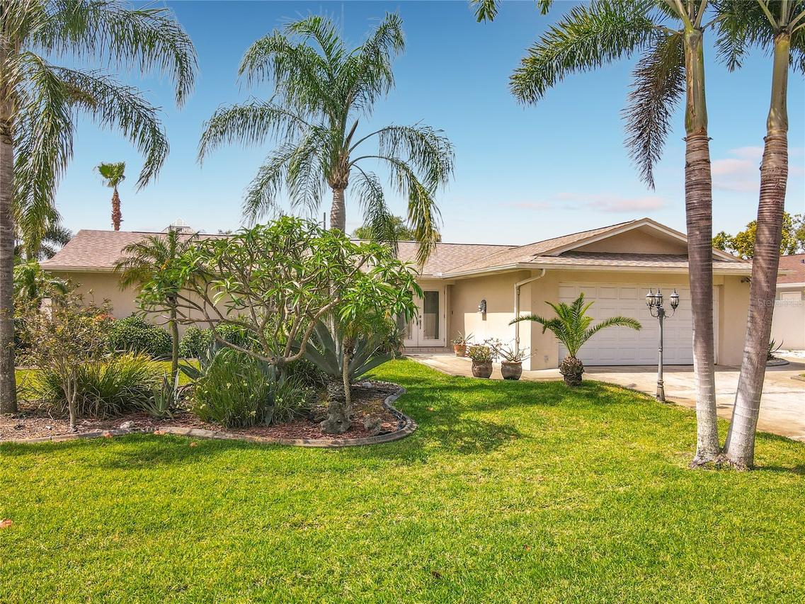 14482 110th Ter., Largo, FL 33774