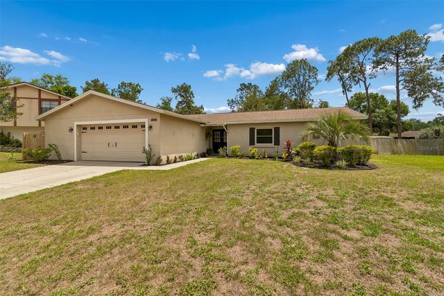 New Construction Homes For Sale This Week in Bloomingdale: May 13th to May 19th
