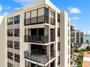 New Homes with Gulf Access in St. Petersburg: May 4th to May 10th