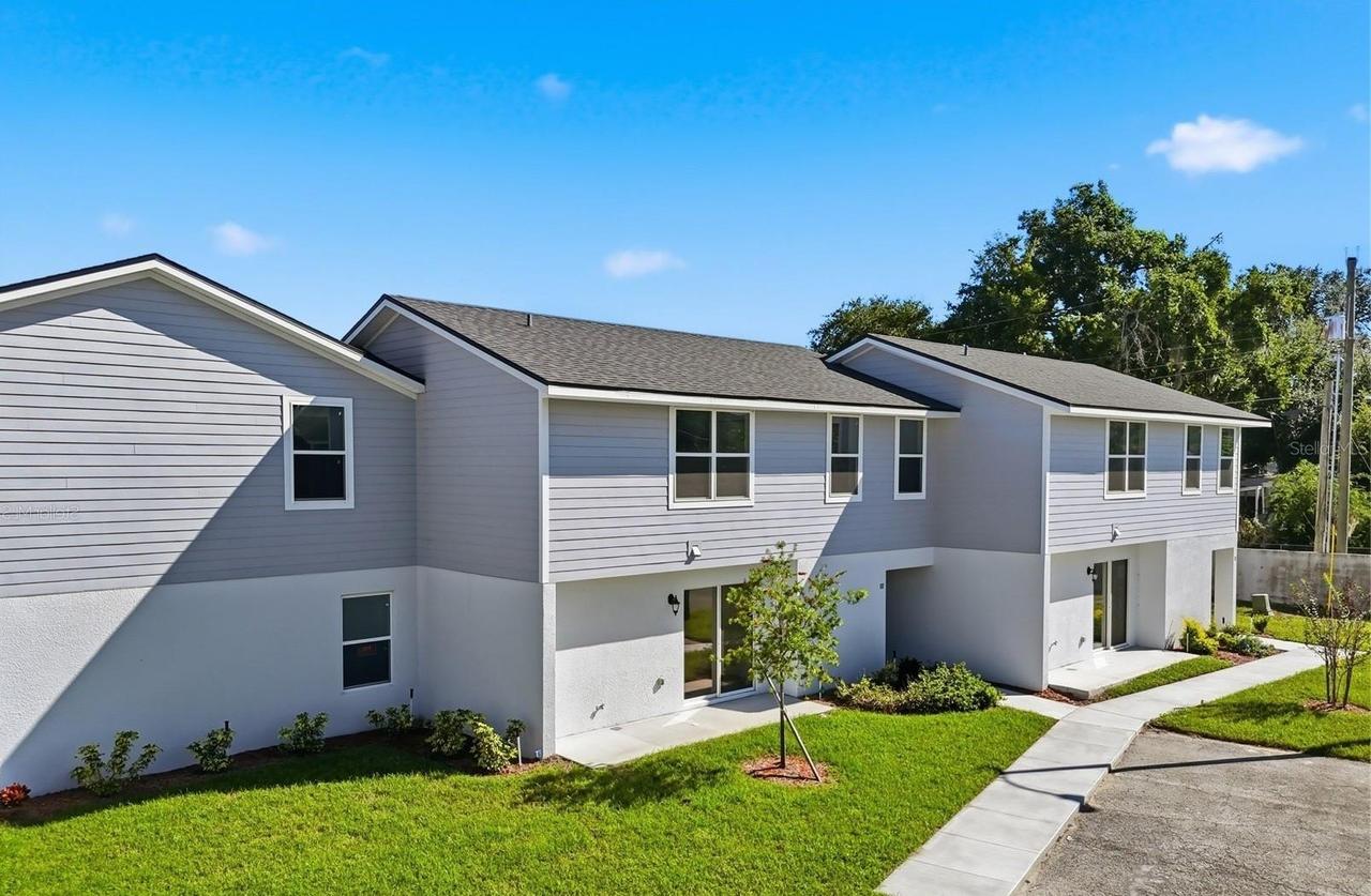 222 Carpenters Way #67, Lakeland, FL 33805