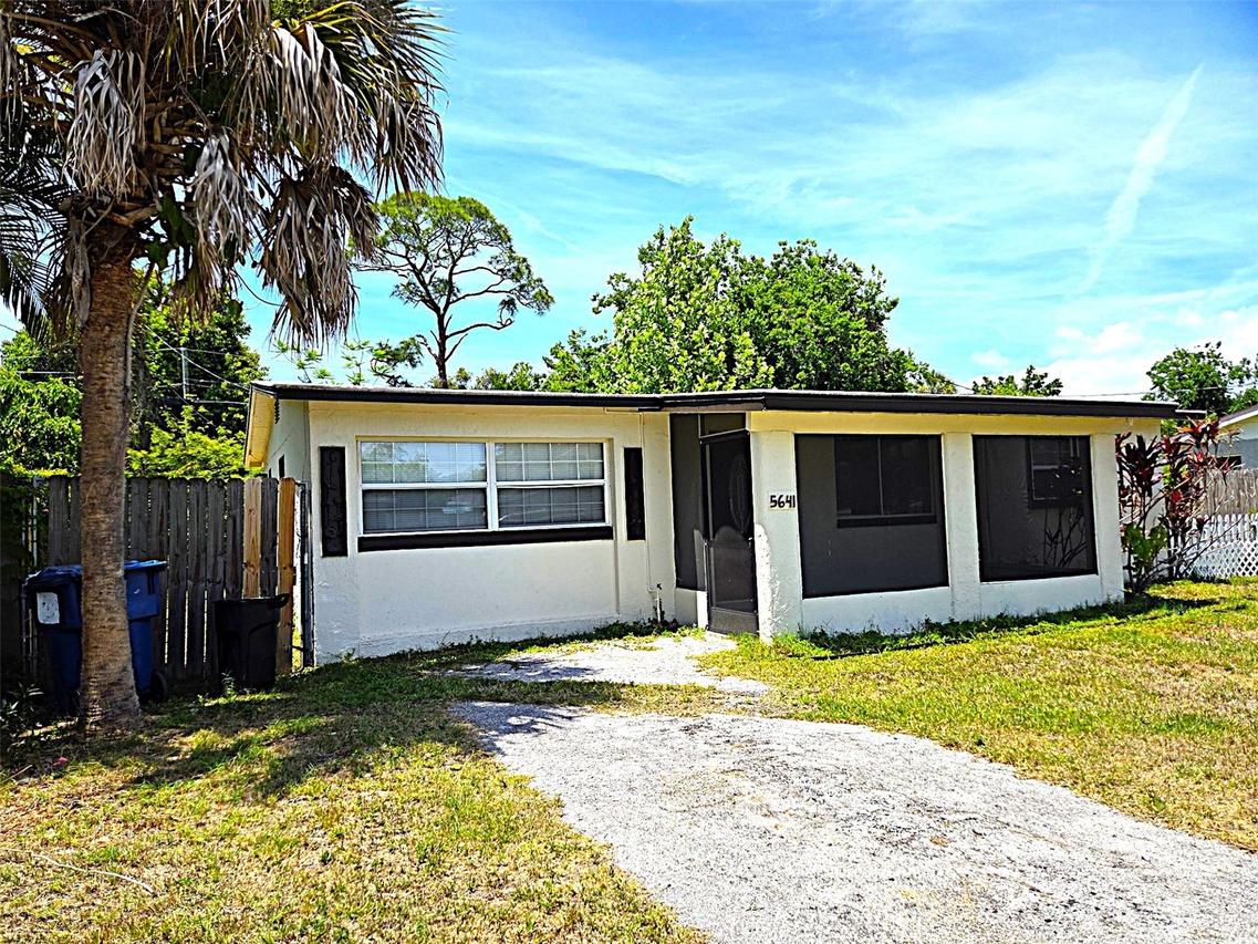 5641 94th Ter., Pinellas Park, FL 33782