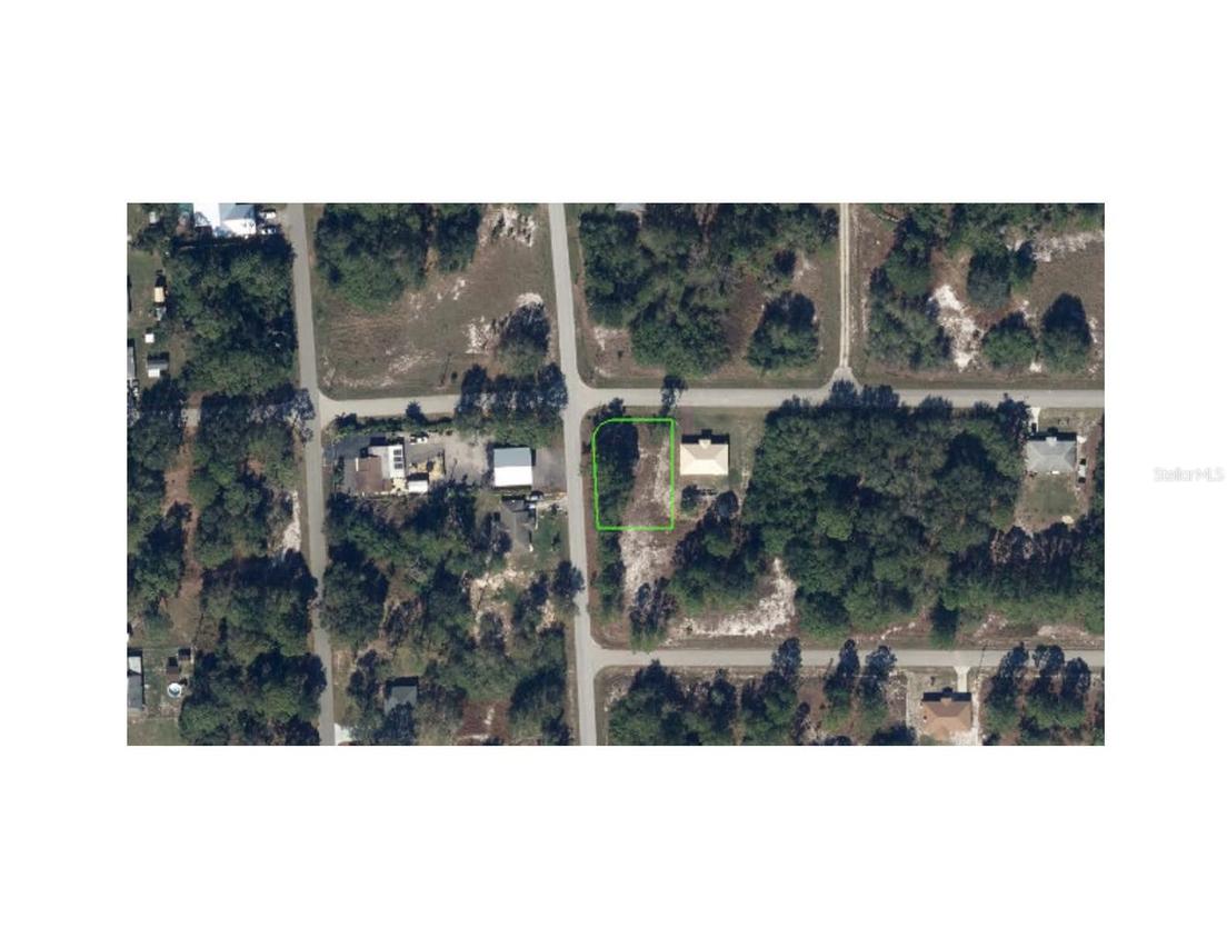 217 Gloria Blvd., Lake Placid, FL 33852