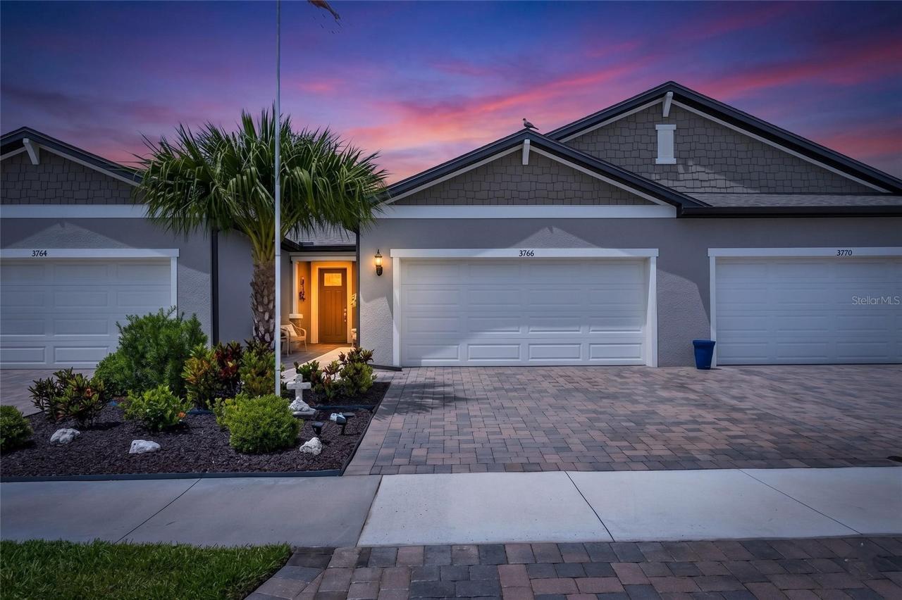 3766 Laughing Dove Ave., Sun City Center, FL 33573