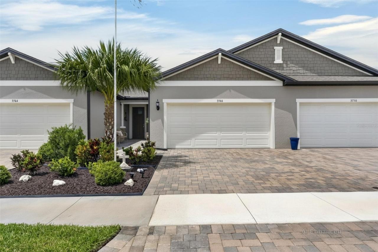 3766 Laughing Dove Ave., Sun City Center, FL 33573