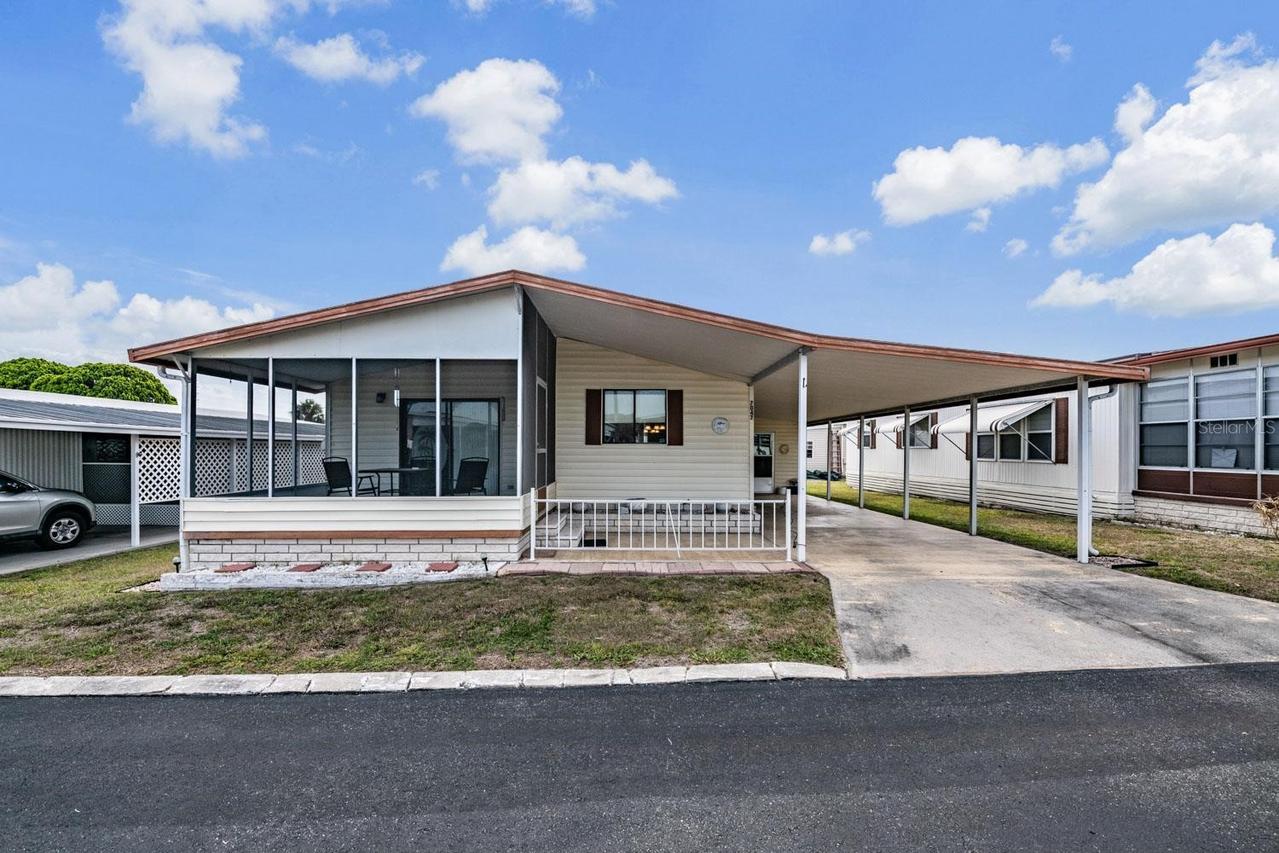 7047 El Matador St., Zephyrhills, FL 33541