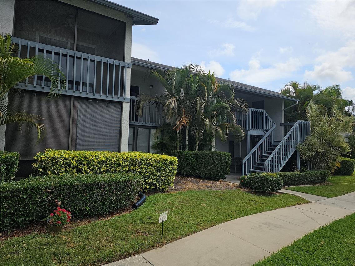 11201 122nd Ave. #126, Largo, FL 33778