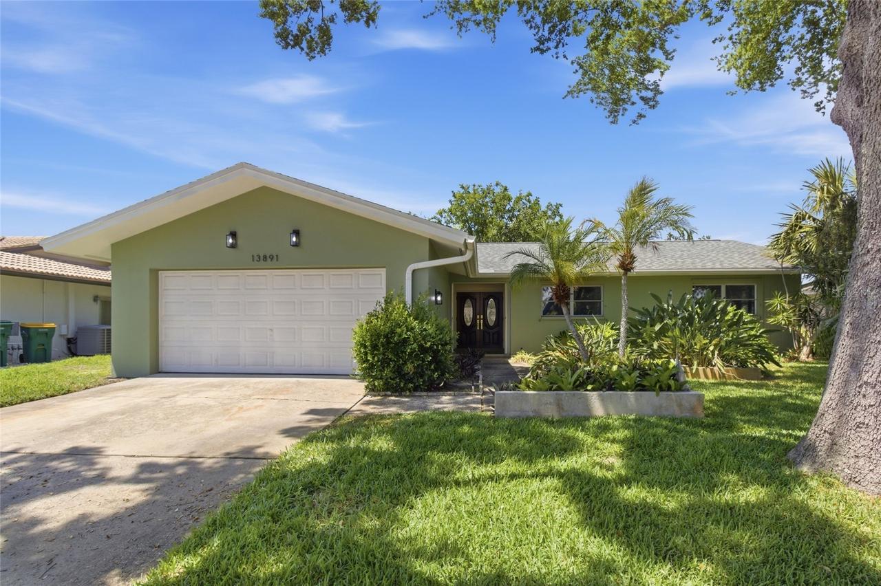 13891 88th Ter., Seminole, FL 33776