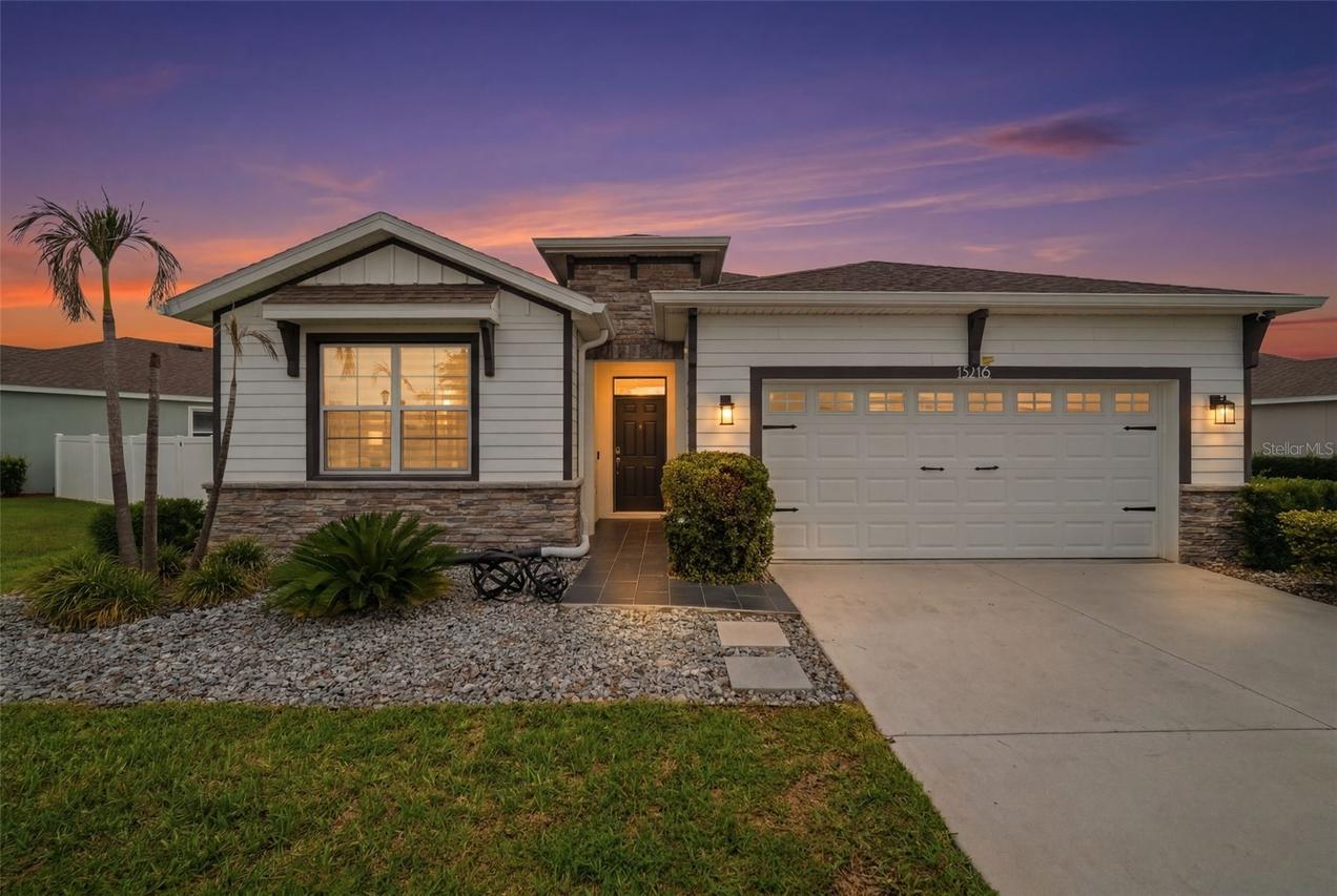 13216 Waterleaf Garden Cir., Riverview, FL 33579