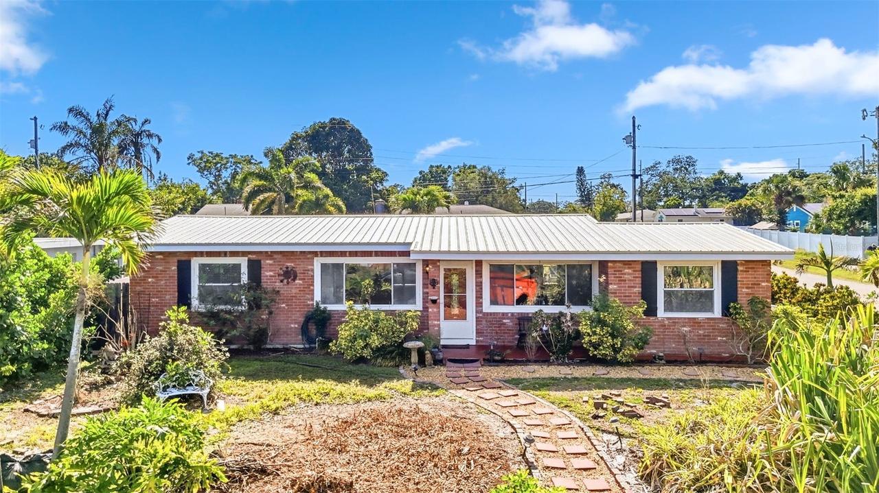 1500 S Prescott Ave., Clearwater, FL 33756