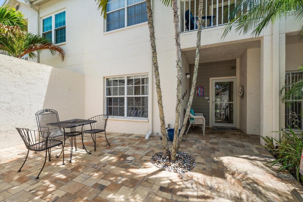 11320 Harbor Way #1728, Largo, FL 33774
