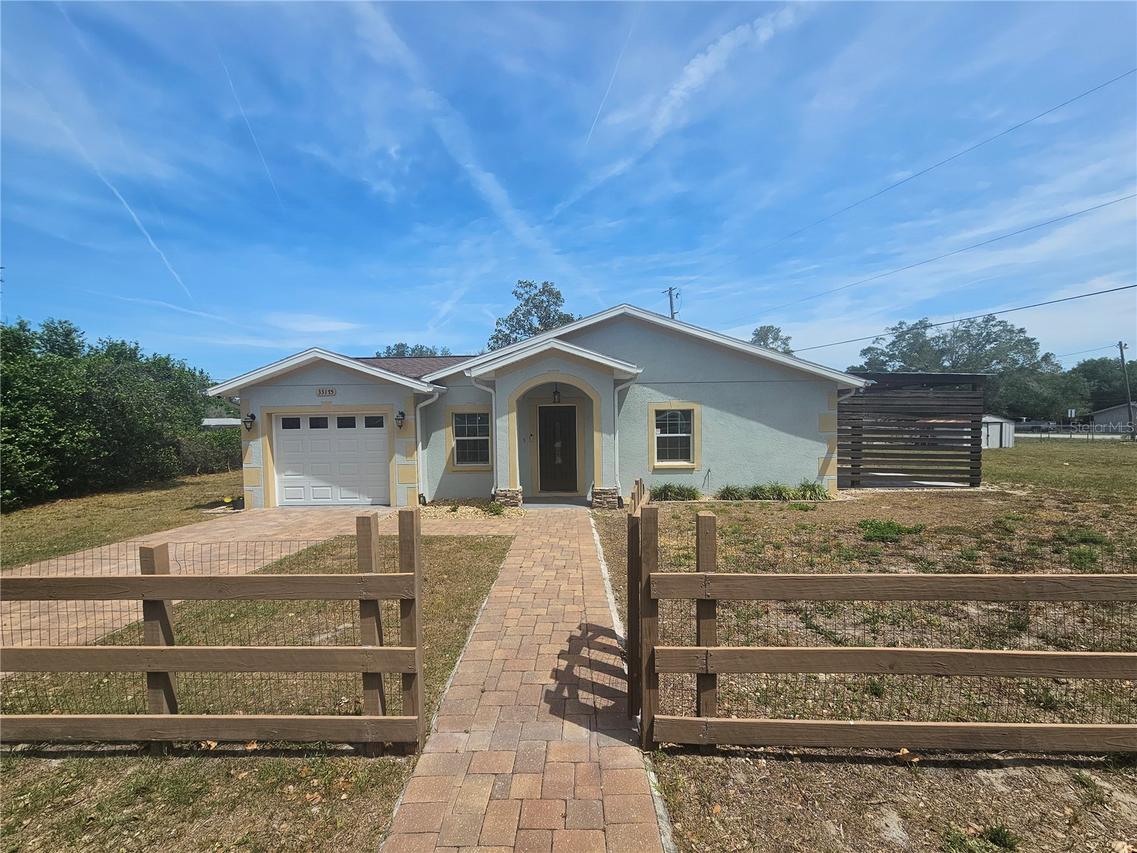 33175 Patrice Rd., Dade City, FL 33523