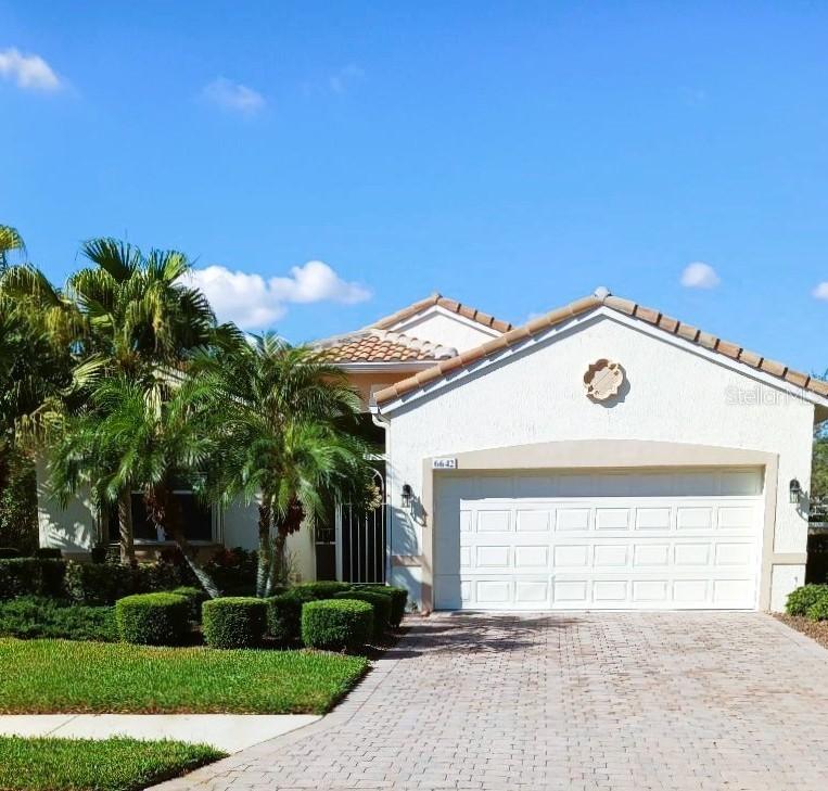 6642 41st Street Cir., Sarasota, FL 34243