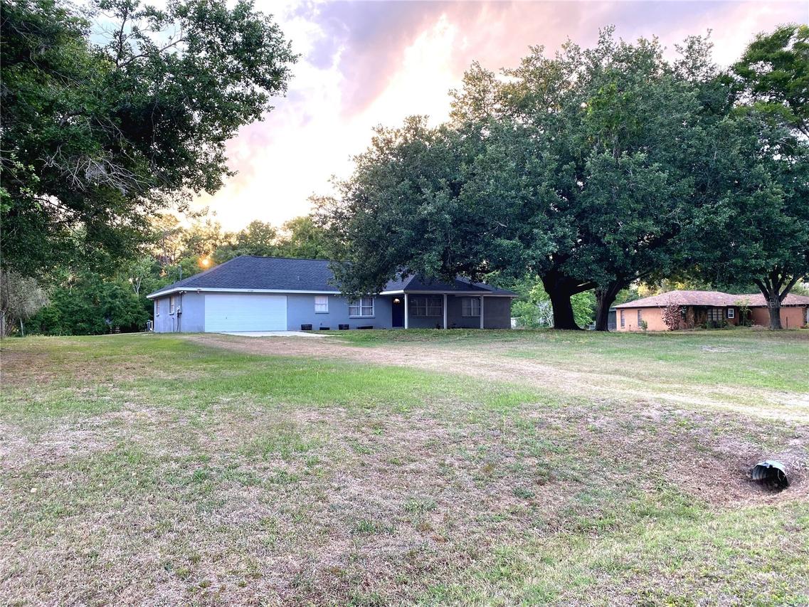 4709 Charro Ln., Plant City, FL 33565