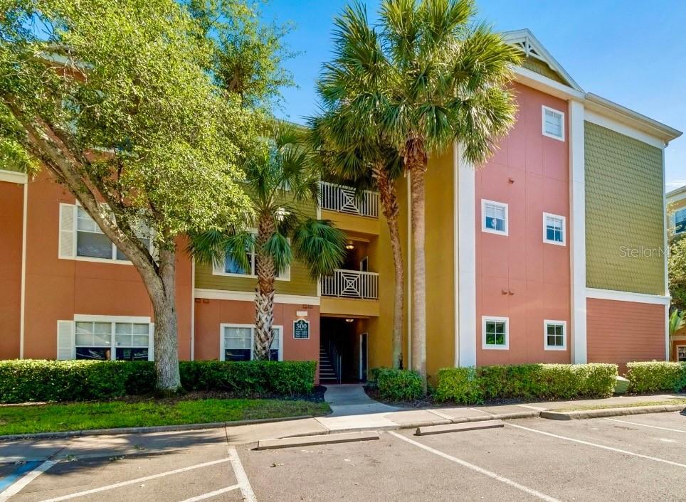 4207 S Dale Mabry Hwy. #5110, Tampa, FL 33611