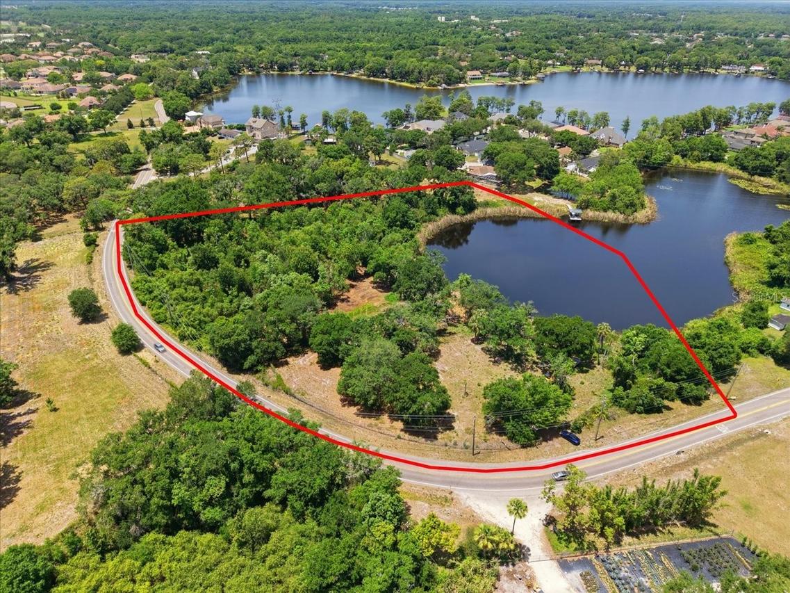 8901 S Mobley Rd., Tampa, FL 33626