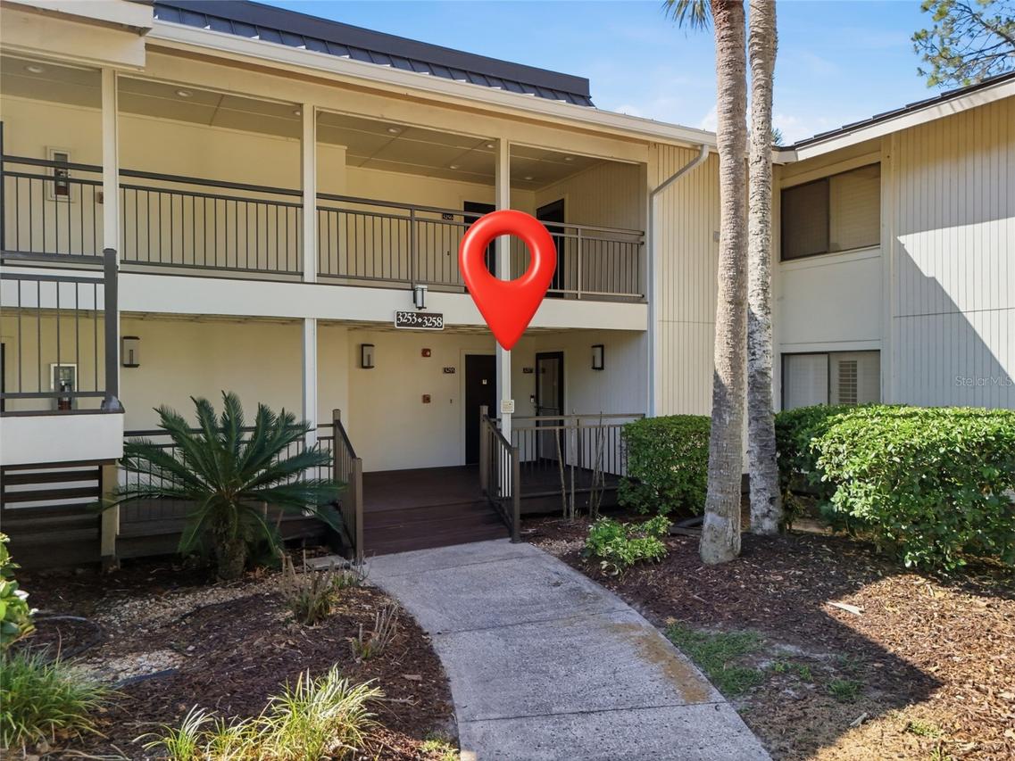 29300 Bay Hollow Dr. #3257, Wesley Chapel, FL 33543