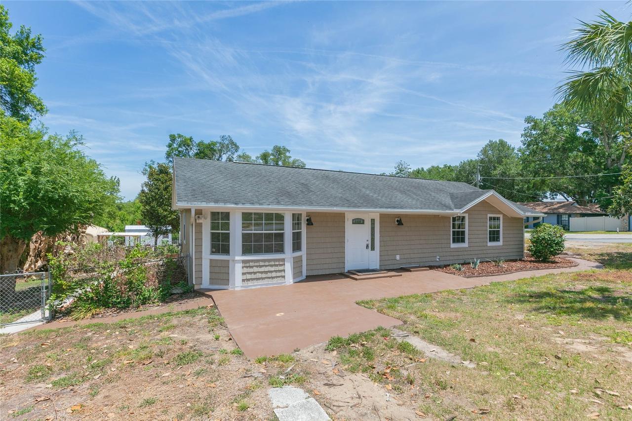 13410 Lee St., Dade City, FL 33525