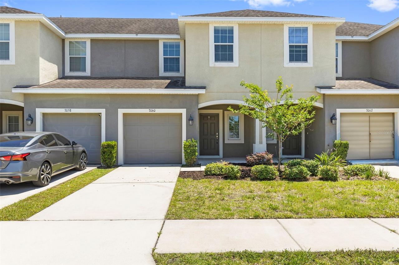 7060 Woodchase Glen Dr., Riverview, FL 33578