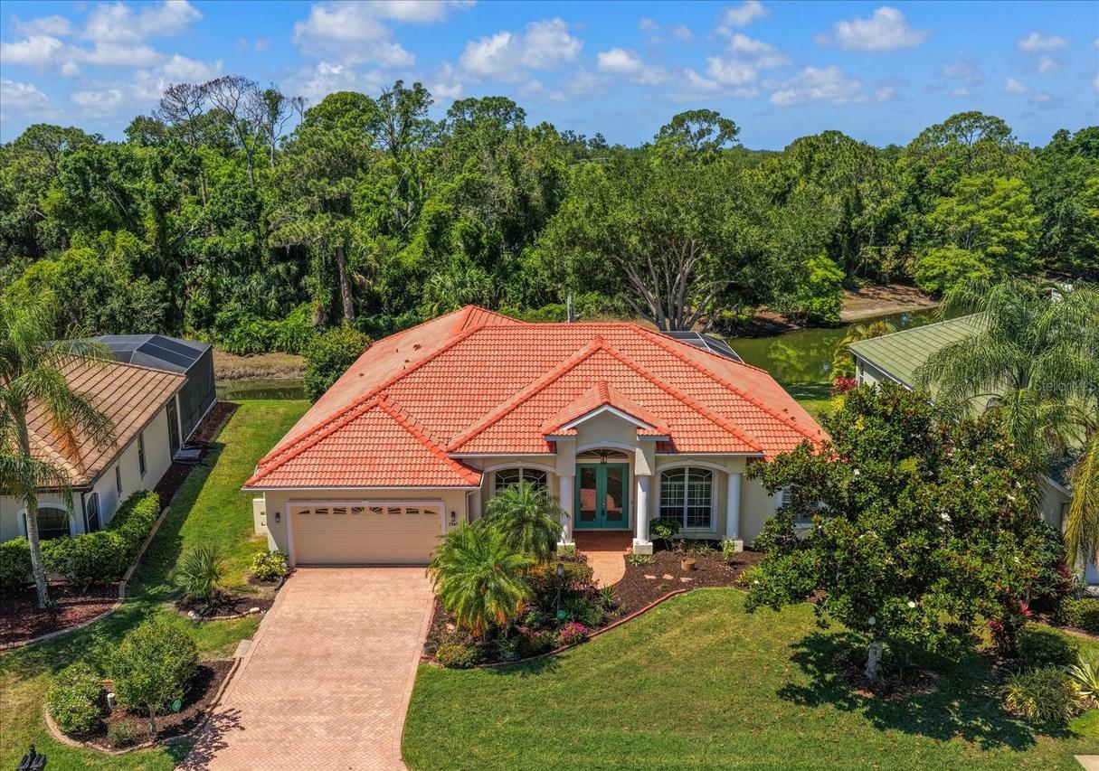 7549 Palmer Glen Cir., Sarasota, FL 34240