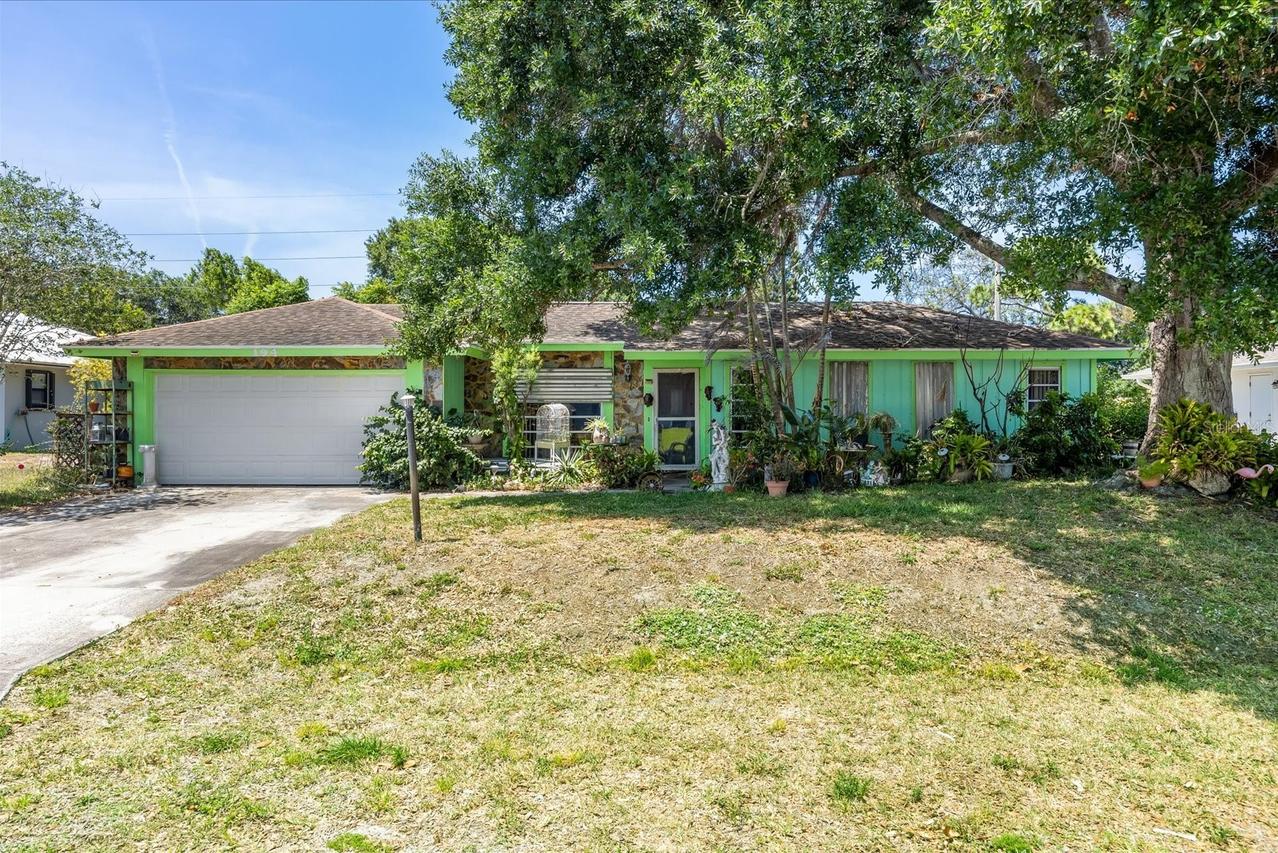 194 Del Monte Rd., Sebastian, FL 32958