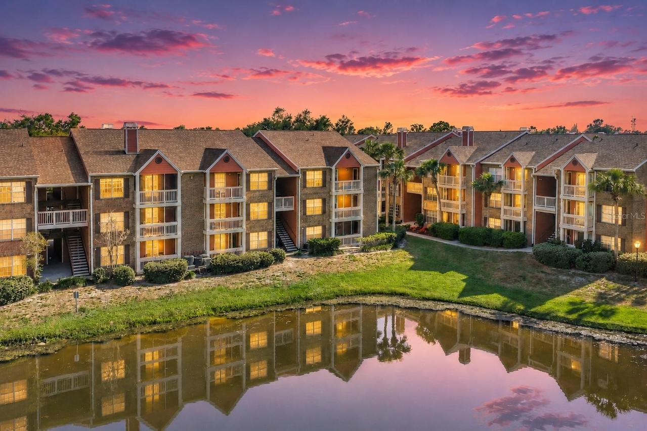 10200 Gandy Blvd. #807, St Petersburg, FL 33702