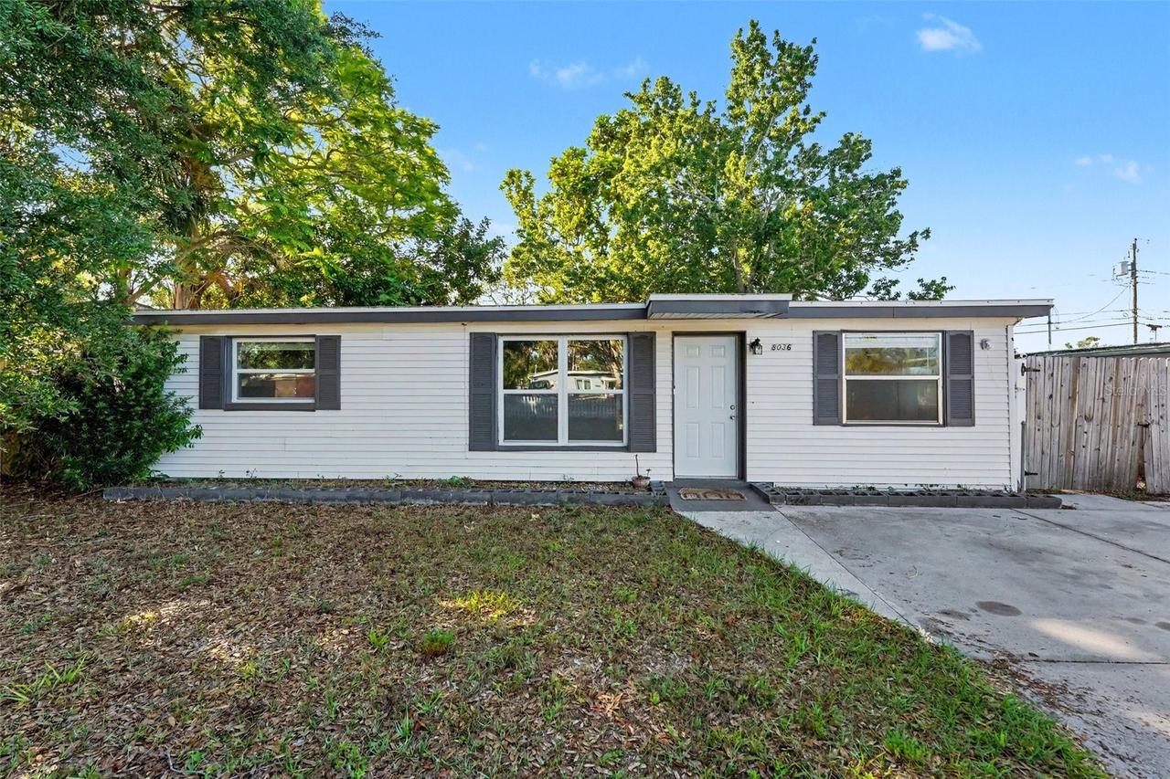 8036 Rose Ter., Seminole, FL 33777