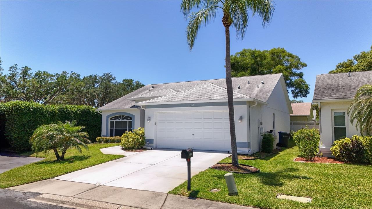 13109 Dobree Pl. #29, Riverview, FL 33579