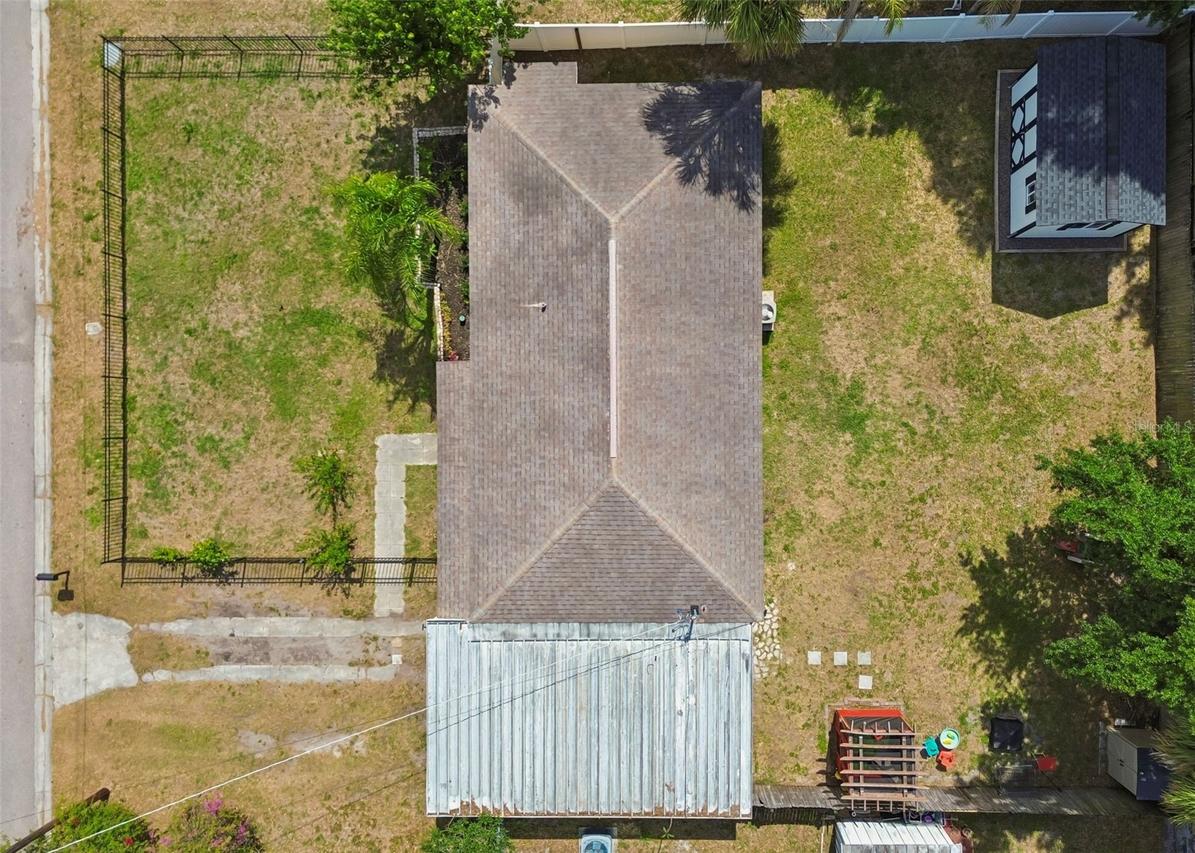 3912 W Leila Ave., Tampa, FL 33616