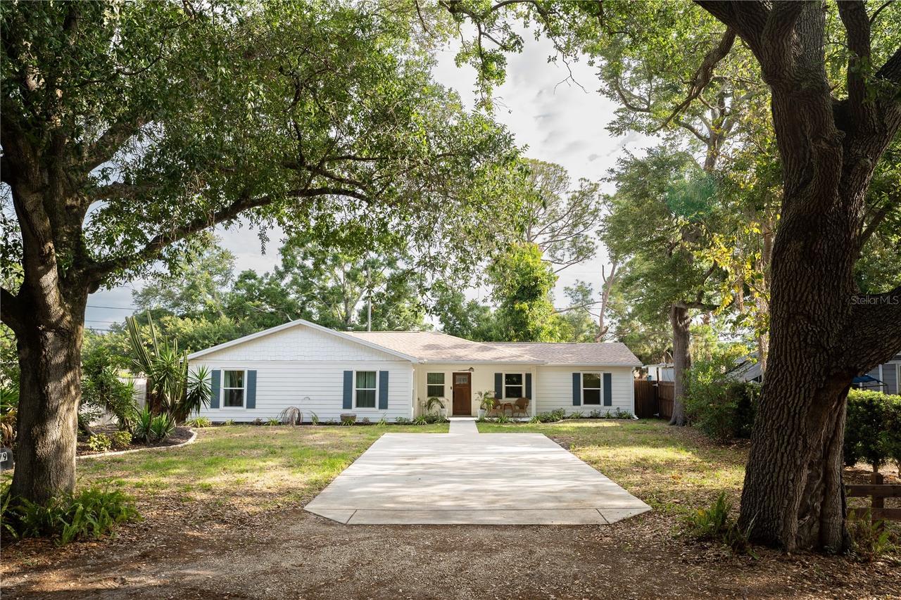 7979 48th Ave., St Petersburg, FL 33709