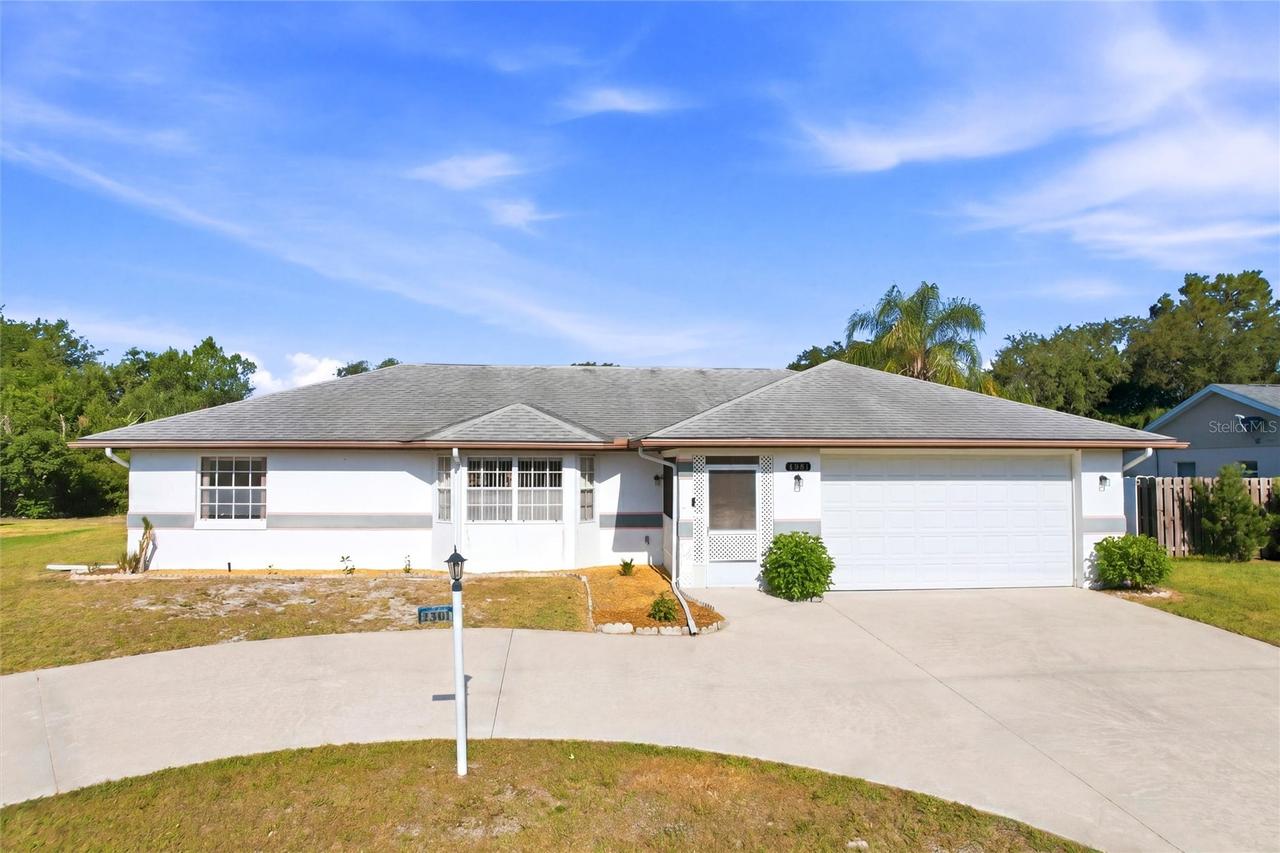 4201 Loquat Rd., Sebring, FL 33875