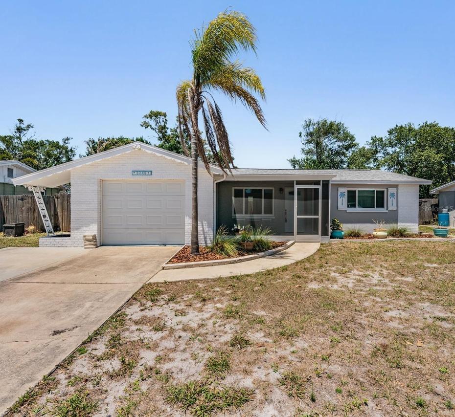3249 Merita Dr., Holiday, FL 34691