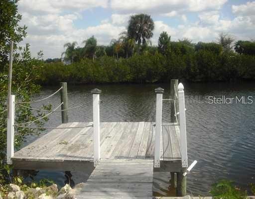 4134 Gardner Dr., Port Charlotte, FL 33952