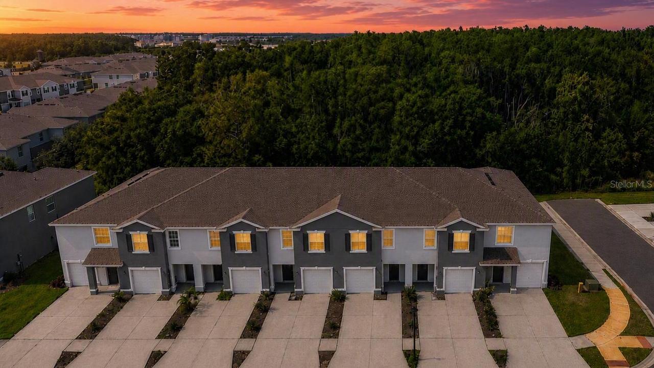 1574 Hubbell Rd., Wesley Chapel, FL 33543
