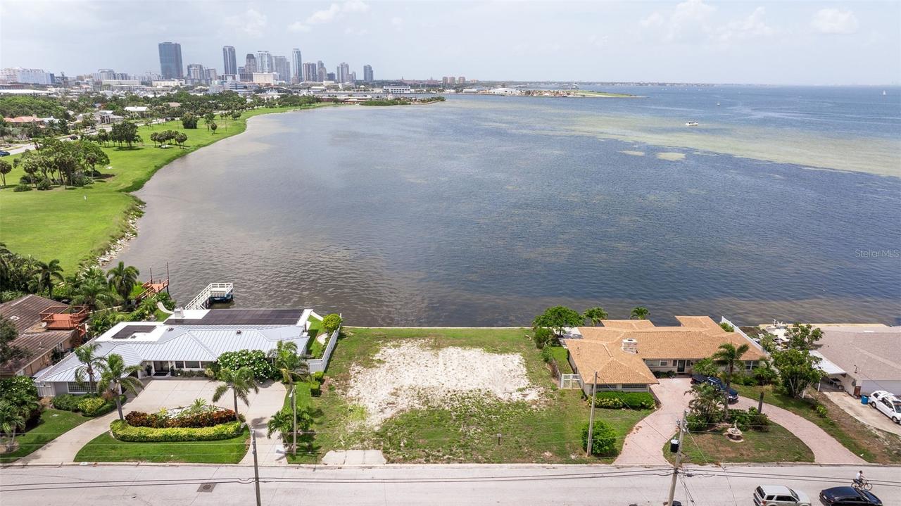 353 22nd Ave., St Petersburg, FL 33705