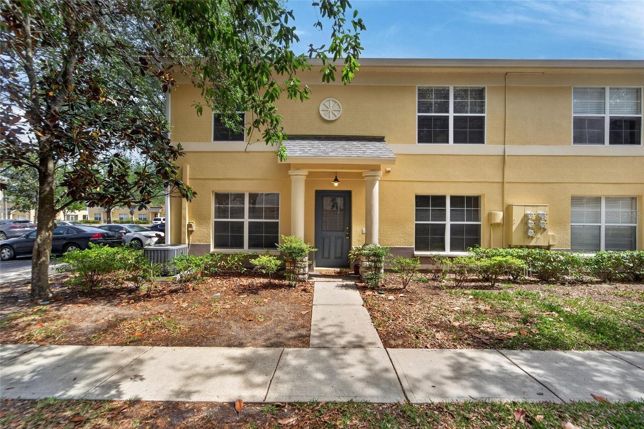 203 Penmark Stone Pl., Valrico, FL 33594
