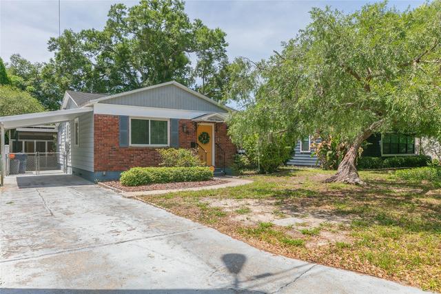 New Construction Homes For Sale This Week That Attend Sligh Middle Magnet School: May 6th to May 12th