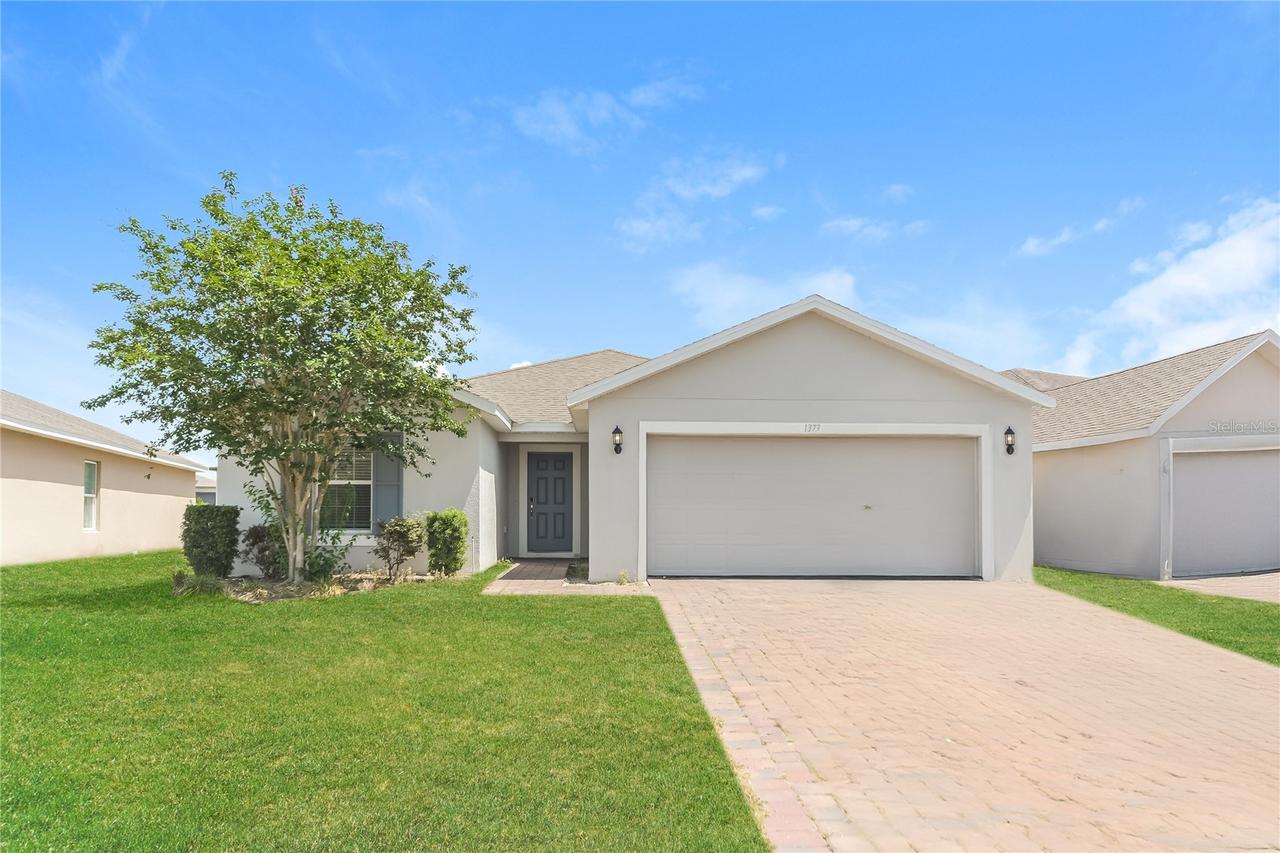 1373 Lucerne Loop Rd., Winter Haven, FL 33881