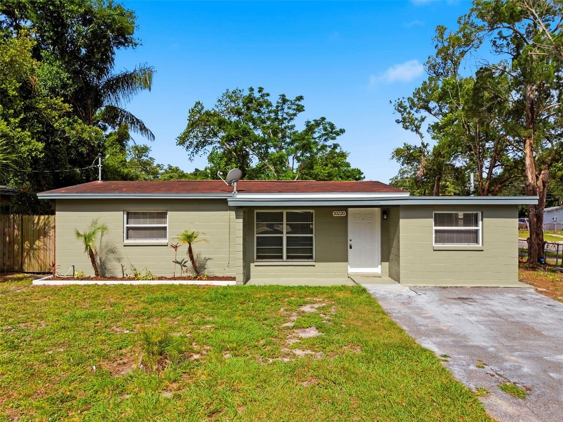 10220 N 23rd St., Tampa, FL 33612