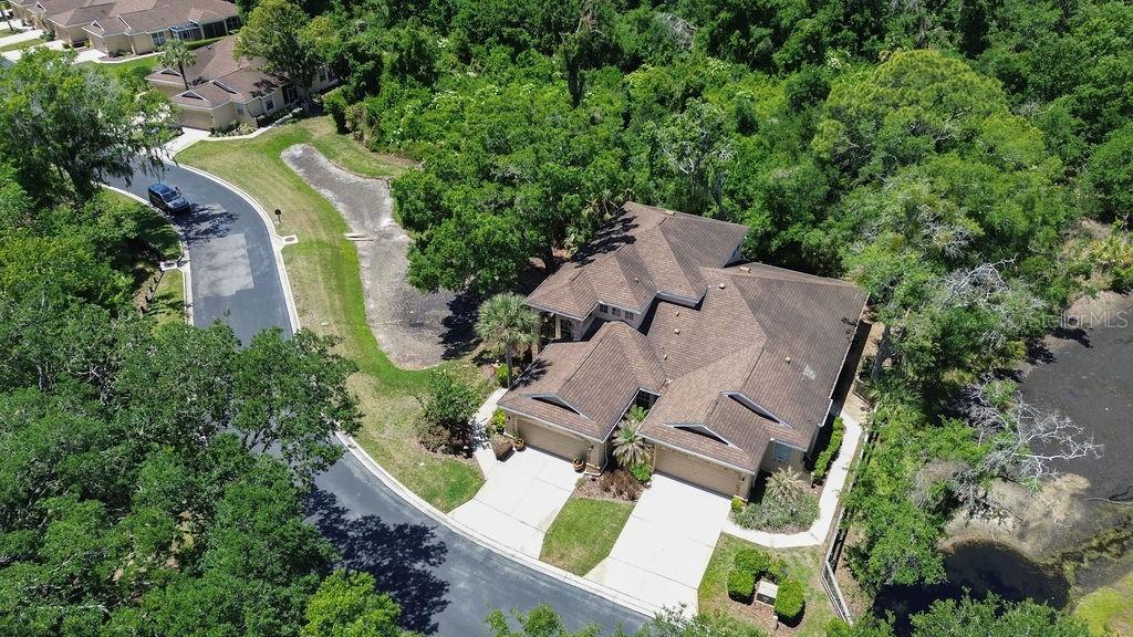 1803 Preservation Dr., Plant City, FL 33566