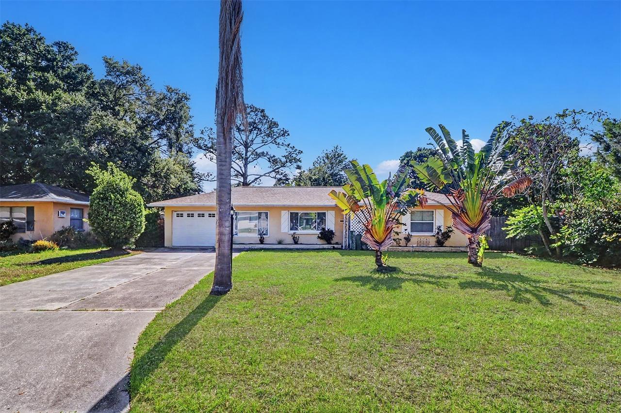 209 S Aurora Ave., Clearwater, FL 33765