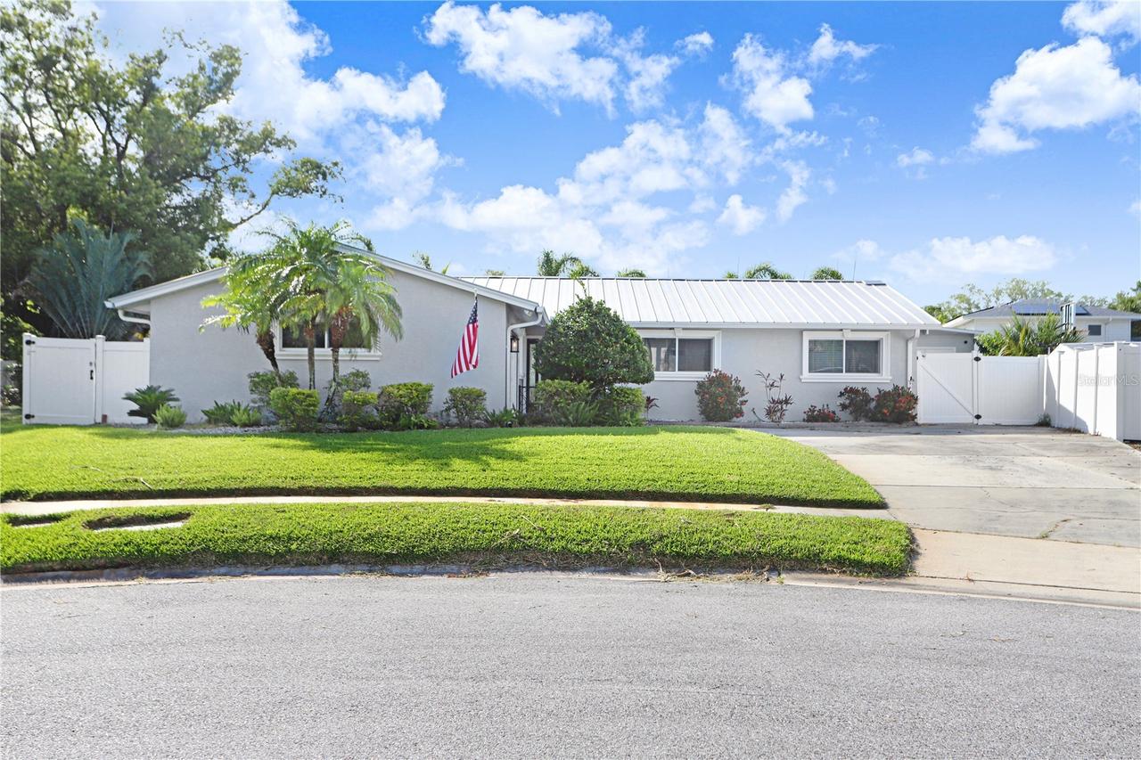 8404 Blackstone Ct., Tampa, FL 33615
