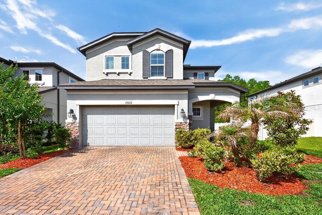 19222 Old Spanish Rd., Tampa, FL 33647