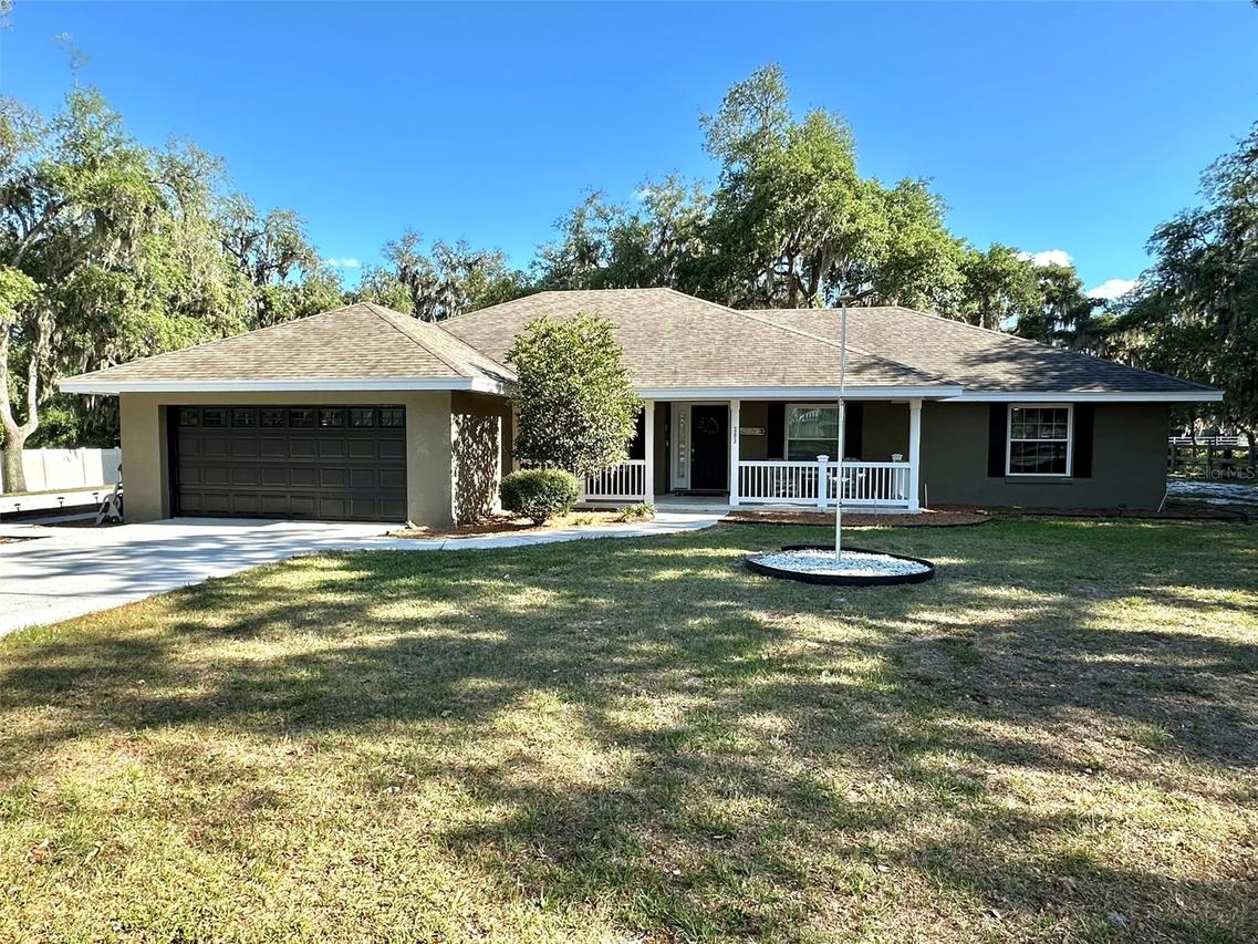203 Kent Rd., Lakeland, FL 33809