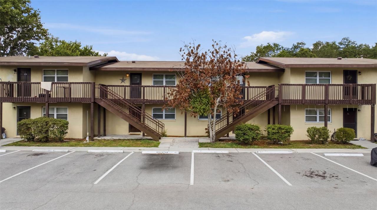 141 Fernery Rd. #A3, Lakeland, FL 33809