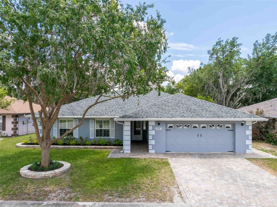 28310 Tanglewood Dr., Wesley Chapel, FL 33543